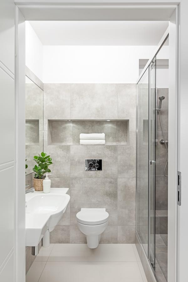 B&B Sport Rooms Warsaw Luaran gambar