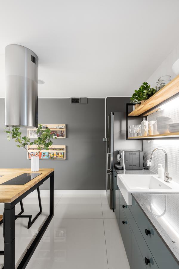 B&B Sport Rooms Warsaw Luaran gambar